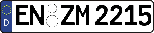 EN-ZM2215