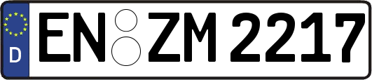 EN-ZM2217