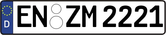 EN-ZM2221