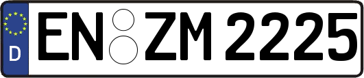 EN-ZM2225