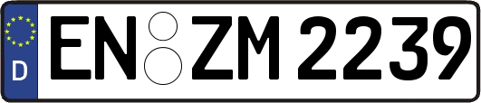 EN-ZM2239