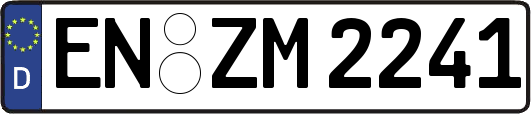 EN-ZM2241