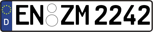 EN-ZM2242