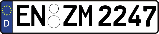 EN-ZM2247