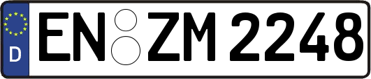 EN-ZM2248