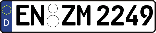 EN-ZM2249