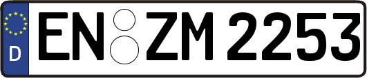 EN-ZM2253