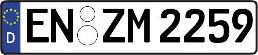 EN-ZM2259