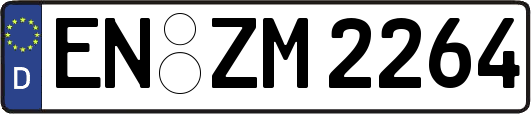 EN-ZM2264