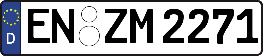 EN-ZM2271