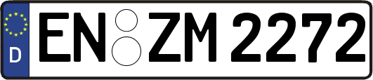 EN-ZM2272