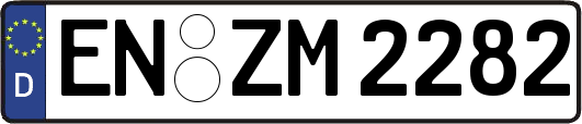 EN-ZM2282