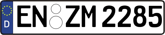 EN-ZM2285