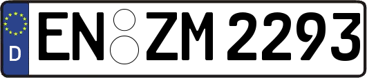 EN-ZM2293