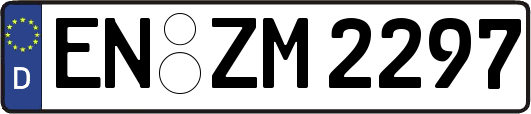 EN-ZM2297