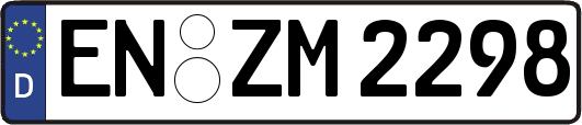 EN-ZM2298