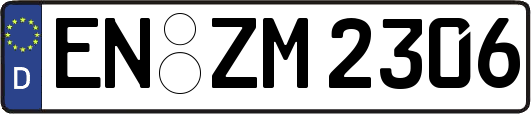 EN-ZM2306