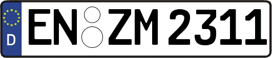 EN-ZM2311