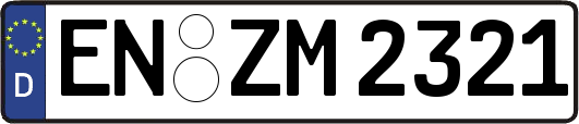 EN-ZM2321