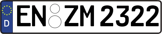 EN-ZM2322