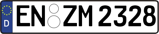 EN-ZM2328