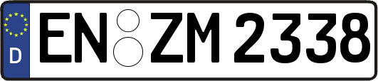 EN-ZM2338