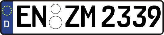 EN-ZM2339