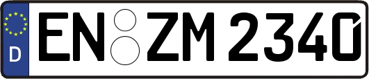 EN-ZM2340