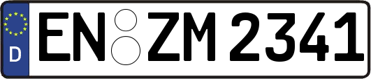 EN-ZM2341