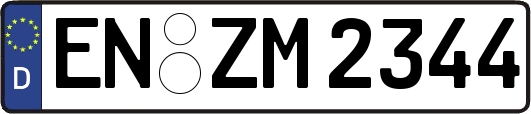 EN-ZM2344