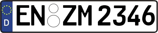 EN-ZM2346