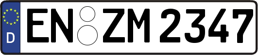 EN-ZM2347