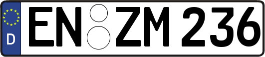 EN-ZM236