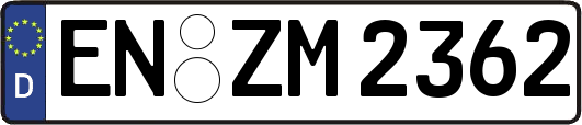 EN-ZM2362