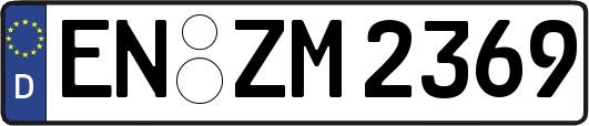 EN-ZM2369