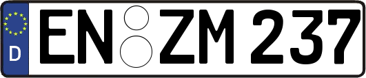 EN-ZM237