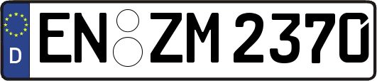 EN-ZM2370