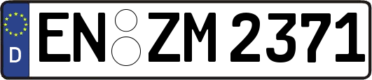 EN-ZM2371