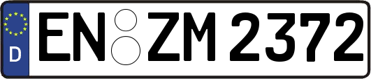 EN-ZM2372