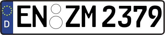 EN-ZM2379