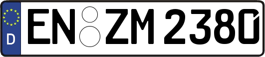 EN-ZM2380