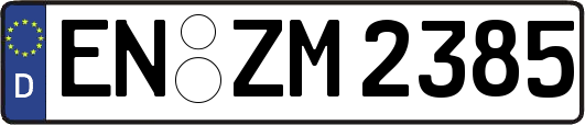 EN-ZM2385