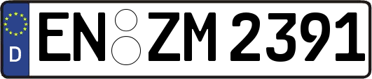 EN-ZM2391