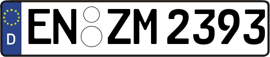 EN-ZM2393