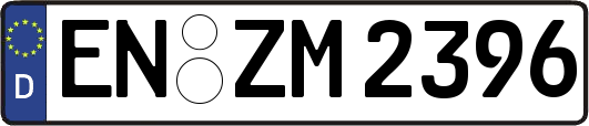 EN-ZM2396