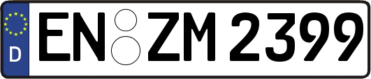 EN-ZM2399