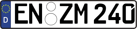 EN-ZM240