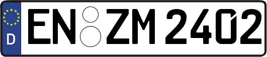 EN-ZM2402