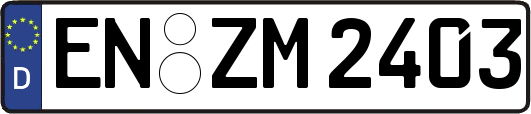 EN-ZM2403