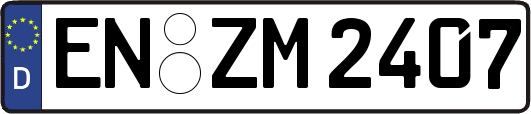 EN-ZM2407